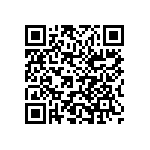 1206Y0160101MXR QRCode