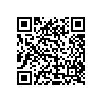 1206Y0160102JDT QRCode