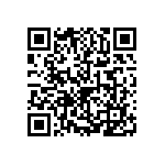 1206Y0160102JFT QRCode