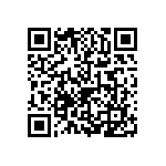 1206Y0160103FCT QRCode