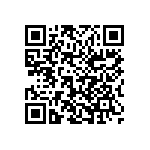 1206Y0160103GFT QRCode