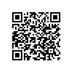 1206Y0160103KCR QRCode