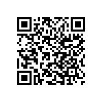 1206Y0160103KFR QRCode