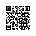 1206Y0160104JXT QRCode