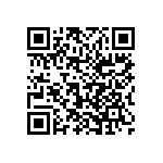 1206Y0160120FCT QRCode