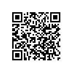 1206Y0160120GFR QRCode