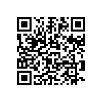 1206Y0160120KCR QRCode