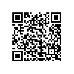 1206Y0160121JFT QRCode