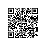 1206Y0160122GCT QRCode