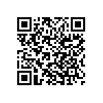 1206Y0160122GFR QRCode