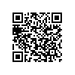 1206Y0160122KCT QRCode