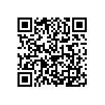 1206Y0160123FCR QRCode