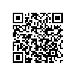 1206Y0160123GCT QRCode