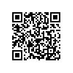 1206Y0160123JCR QRCode