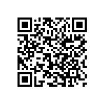 1206Y0160123JCT QRCode