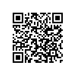 1206Y0160123JXT QRCode