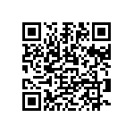 1206Y0160123MDT QRCode