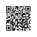 1206Y0160151KXT QRCode