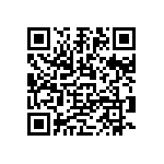 1206Y0160152MDT QRCode