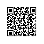 1206Y0160153MXR QRCode