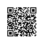 1206Y0160181GFR QRCode