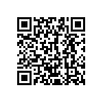 1206Y0160181JFT QRCode