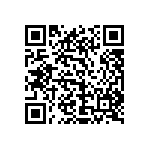 1206Y0160181KFT QRCode