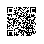 1206Y0160181MXT QRCode