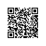 1206Y0160182JCR QRCode