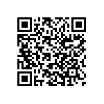 1206Y0160183FCR QRCode