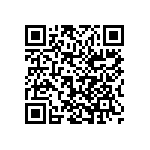 1206Y0160183FFT QRCode