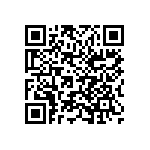 1206Y0160184JDR QRCode