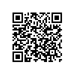 1206Y0160184MDT QRCode