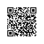 1206Y0160220GCR QRCode