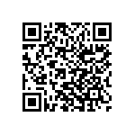 1206Y0160221GCR QRCode