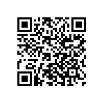 1206Y0160221MDR QRCode