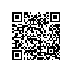 1206Y0160222FFT QRCode