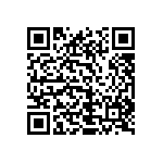 1206Y0160222JDT QRCode