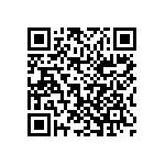 1206Y0160222JFT QRCode