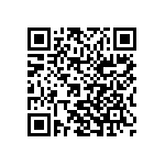 1206Y0160223GCR QRCode