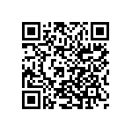 1206Y0160223KDR QRCode