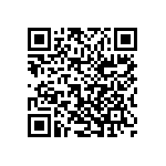 1206Y0160223KFT QRCode