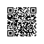 1206Y0160223MDT QRCode