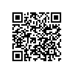 1206Y0160224KDR QRCode