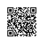 1206Y0160270JFT QRCode