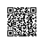 1206Y0160270KCT QRCode