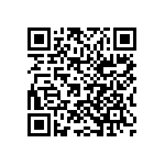 1206Y0160272JFR QRCode