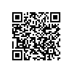 1206Y0160272KCT QRCode