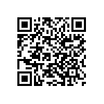 1206Y0160272KDR QRCode