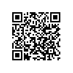 1206Y0160272KXT QRCode